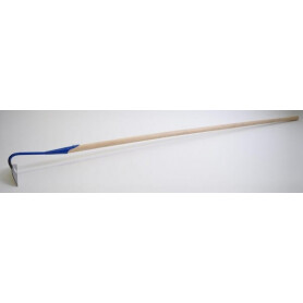 Binette DE WIT 3520S