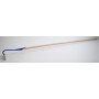 Binette DE WIT 3520S