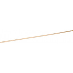 Manche de râteau UNIVERSEL 3810KR