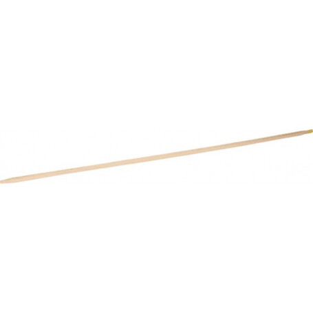 Manche de râteau UNIVERSEL 3810KR