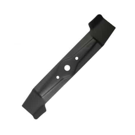 Messer MOUNTFIELD M7147