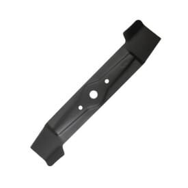 Cuchilla MOUNTFIELD M7147