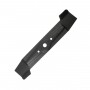 Messer MOUNTFIELD M7147