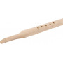 Manche de râteau UNIVERSEL 3810KR