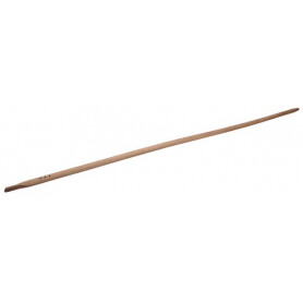 Manche de râteau UNIVERSEL 3814KR