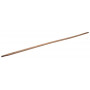 Manche de râteau UNIVERSEL 3814KR