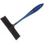 Binette DE WIT 3816