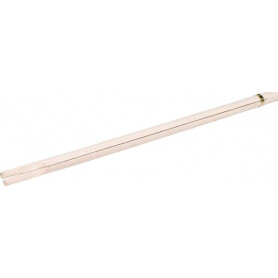 Manche de râteau UNIVERSEL 3816KR