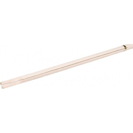 Manche de râteau UNIVERSEL 3816KR