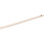 Manche de râteau UNIVERSEL 3816KR