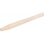 Manche de râteau UNIVERSEL 3816KR