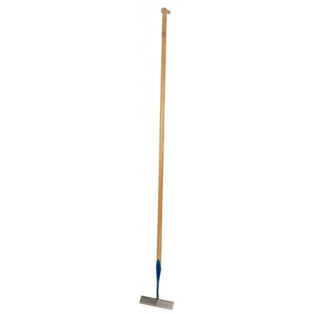 Binette DE WIT 3816S