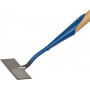 Binette DE WIT 3816S