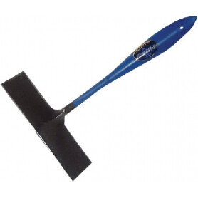 Binette DE WIT 3822MB