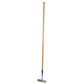 Binette DE WIT 3822S