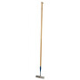 Binette DE WIT 3822S