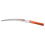 Scie arboricole BAHCO 3836T