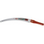 Scie arboricole BAHCO 3846T
