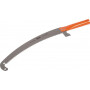 Scie arboricole BAHCO 3856T