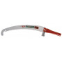 Scie arboricole BAHCO 3866T