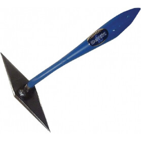 Binette DE WIT 3918