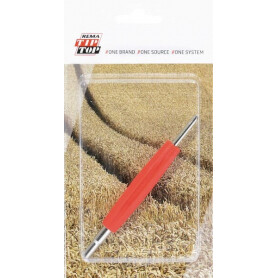 Tournevis REMA TIP TOP 4004003