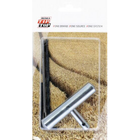 Aiguille REMA TIP TOP 4004006