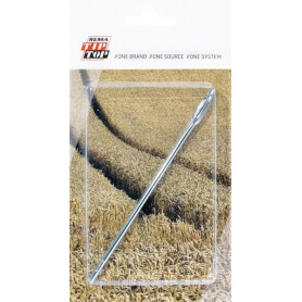 Aiguille REMA TIP TOP 4004007