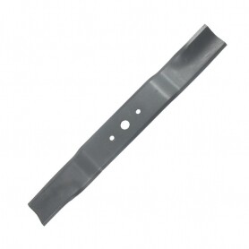 Messer LAZER - MARINA CP050013
