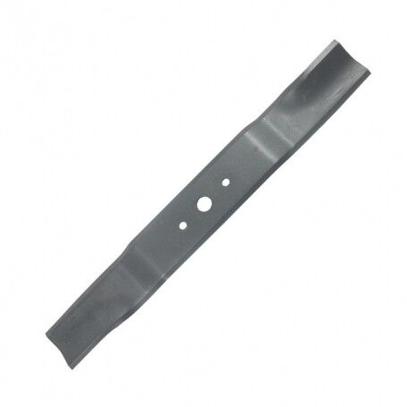Messer LAZER - MARINA CP050013