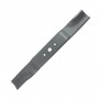 Messer LAZER - MARINA CP050013