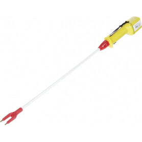 Aiguillon électrique FARMA 407010FA