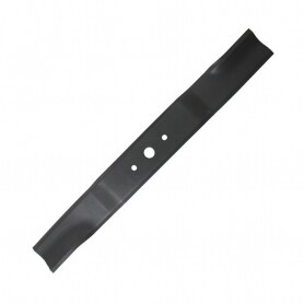 Messer MTD CP051013