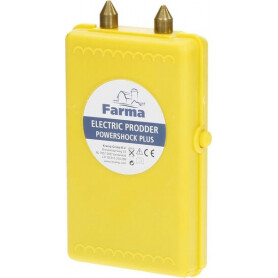 Aiguillon électrique FARMA 407016FA