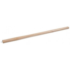 Manche de masse ATLAS 431800