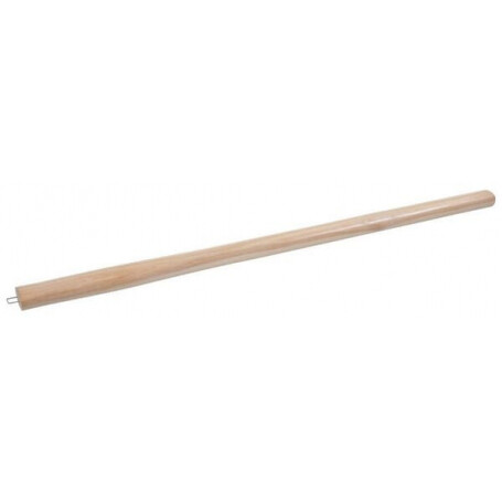 Manche de masse ATLAS 431800