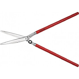 Taille-haie BERGER 4440BER