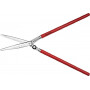 Taille-haie BERGER 4440BER