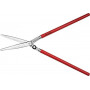 Taille-haie BERGER 4440BER