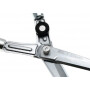 Taille-haie BERGER 4440BER
