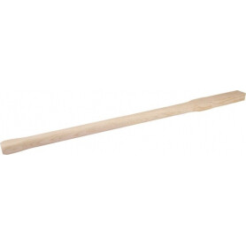 Marteau en bois AKO 44483