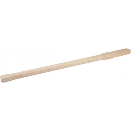 Marteau en bois AKO 44483