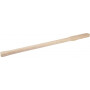 Marteau en bois AKO 44483