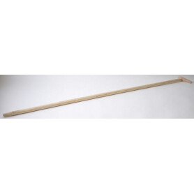 Manche de ratissoire UNIVERSEL 4508KR