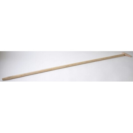 Manche de ratissoire UNIVERSEL 4508KR