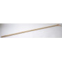 Manche de ratissoire UNIVERSEL 4508KR