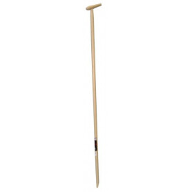 Manche de binette UNIVERSEL 4510KR