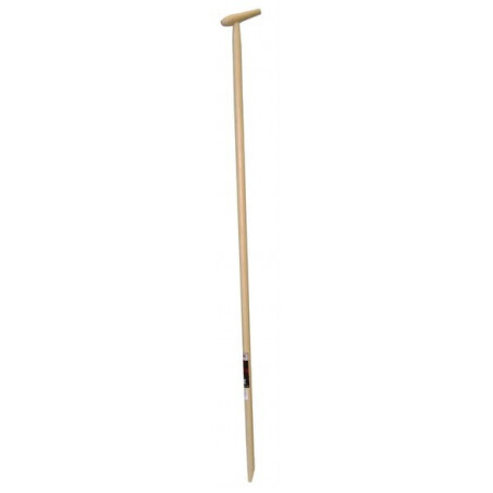 Manche de binette UNIVERSEL 4510KR