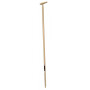 Manche de binette UNIVERSEL 4510KR
