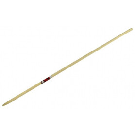 Manche de ratissoire UNIVERSEL 4512KR